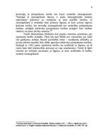 Referāts 'Pirmpirkuma tiesības', 8.