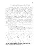 Referāts 'Pirmpirkuma tiesības', 9.