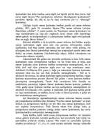 Referāts 'Pirmpirkuma tiesības', 11.