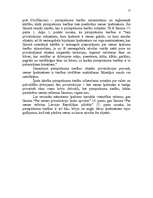 Referāts 'Pirmpirkuma tiesības', 12.