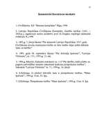 Referāts 'Pirmpirkuma tiesības', 13.