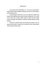 Diplomdarbs 'Sakrālie motīvi Krētas mākslā 1700.-1450.g.p.m.ē.', 2.