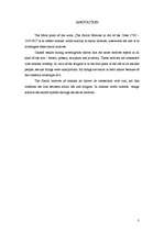 Diplomdarbs 'Sakrālie motīvi Krētas mākslā 1700.-1450.g.p.m.ē.', 3.