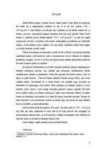 Diplomdarbs 'Sakrālie motīvi Krētas mākslā 1700.-1450.g.p.m.ē.', 4.