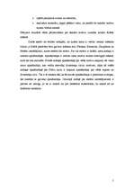 Diplomdarbs 'Sakrālie motīvi Krētas mākslā 1700.-1450.g.p.m.ē.', 5.