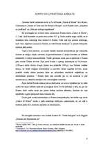 Diplomdarbs 'Sakrālie motīvi Krētas mākslā 1700.-1450.g.p.m.ē.', 6.