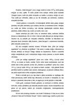 Diplomdarbs 'Sakrālie motīvi Krētas mākslā 1700.-1450.g.p.m.ē.', 7.