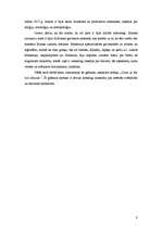 Diplomdarbs 'Sakrālie motīvi Krētas mākslā 1700.-1450.g.p.m.ē.', 8.