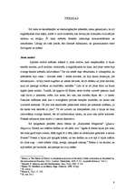 Diplomdarbs 'Sakrālie motīvi Krētas mākslā 1700.-1450.g.p.m.ē.', 9.