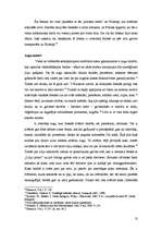 Diplomdarbs 'Sakrālie motīvi Krētas mākslā 1700.-1450.g.p.m.ē.', 10.