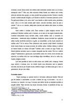 Diplomdarbs 'Sakrālie motīvi Krētas mākslā 1700.-1450.g.p.m.ē.', 11.