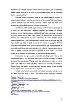 Diplomdarbs 'Sakrālie motīvi Krētas mākslā 1700.-1450.g.p.m.ē.', 12.