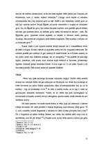 Diplomdarbs 'Sakrālie motīvi Krētas mākslā 1700.-1450.g.p.m.ē.', 13.