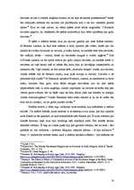 Diplomdarbs 'Sakrālie motīvi Krētas mākslā 1700.-1450.g.p.m.ē.', 14.