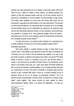 Diplomdarbs 'Sakrālie motīvi Krētas mākslā 1700.-1450.g.p.m.ē.', 15.