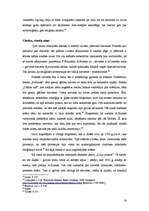 Diplomdarbs 'Sakrālie motīvi Krētas mākslā 1700.-1450.g.p.m.ē.', 16.