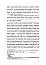 Diplomdarbs 'Sakrālie motīvi Krētas mākslā 1700.-1450.g.p.m.ē.', 17.