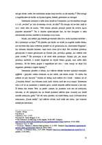 Diplomdarbs 'Sakrālie motīvi Krētas mākslā 1700.-1450.g.p.m.ē.', 18.