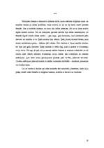 Diplomdarbs 'Sakrālie motīvi Krētas mākslā 1700.-1450.g.p.m.ē.', 19.