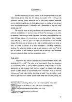 Diplomdarbs 'Sakrālie motīvi Krētas mākslā 1700.-1450.g.p.m.ē.', 20.