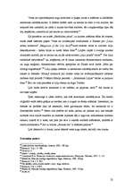 Diplomdarbs 'Sakrālie motīvi Krētas mākslā 1700.-1450.g.p.m.ē.', 22.