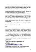 Diplomdarbs 'Sakrālie motīvi Krētas mākslā 1700.-1450.g.p.m.ē.', 23.