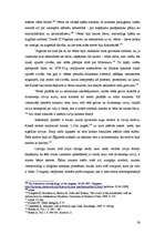 Diplomdarbs 'Sakrālie motīvi Krētas mākslā 1700.-1450.g.p.m.ē.', 24.