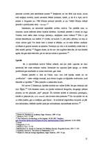 Diplomdarbs 'Sakrālie motīvi Krētas mākslā 1700.-1450.g.p.m.ē.', 25.