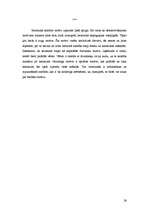 Diplomdarbs 'Sakrālie motīvi Krētas mākslā 1700.-1450.g.p.m.ē.', 26.