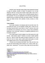 Diplomdarbs 'Sakrālie motīvi Krētas mākslā 1700.-1450.g.p.m.ē.', 27.