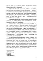 Diplomdarbs 'Sakrālie motīvi Krētas mākslā 1700.-1450.g.p.m.ē.', 28.