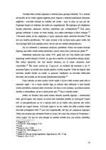 Diplomdarbs 'Sakrālie motīvi Krētas mākslā 1700.-1450.g.p.m.ē.', 30.