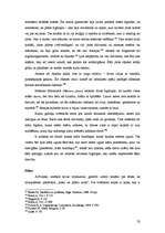 Diplomdarbs 'Sakrālie motīvi Krētas mākslā 1700.-1450.g.p.m.ē.', 32.