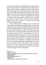 Diplomdarbs 'Sakrālie motīvi Krētas mākslā 1700.-1450.g.p.m.ē.', 33.