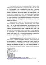 Diplomdarbs 'Sakrālie motīvi Krētas mākslā 1700.-1450.g.p.m.ē.', 34.