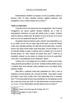 Diplomdarbs 'Sakrālie motīvi Krētas mākslā 1700.-1450.g.p.m.ē.', 37.