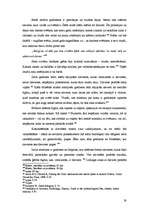 Diplomdarbs 'Sakrālie motīvi Krētas mākslā 1700.-1450.g.p.m.ē.', 38.