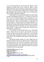 Diplomdarbs 'Sakrālie motīvi Krētas mākslā 1700.-1450.g.p.m.ē.', 39.