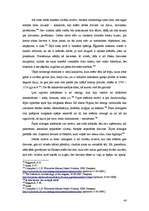 Diplomdarbs 'Sakrālie motīvi Krētas mākslā 1700.-1450.g.p.m.ē.', 40.