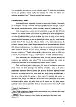 Diplomdarbs 'Sakrālie motīvi Krētas mākslā 1700.-1450.g.p.m.ē.', 41.