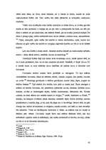 Diplomdarbs 'Sakrālie motīvi Krētas mākslā 1700.-1450.g.p.m.ē.', 42.