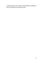 Diplomdarbs 'Sakrālie motīvi Krētas mākslā 1700.-1450.g.p.m.ē.', 44.