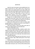 Diplomdarbs 'Sakrālie motīvi Krētas mākslā 1700.-1450.g.p.m.ē.', 45.