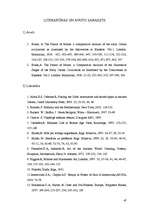 Diplomdarbs 'Sakrālie motīvi Krētas mākslā 1700.-1450.g.p.m.ē.', 47.