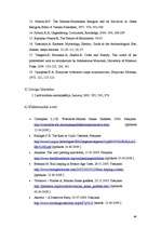 Diplomdarbs 'Sakrālie motīvi Krētas mākslā 1700.-1450.g.p.m.ē.', 48.