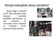 Prezentācija 'Notiekošais tūrismā', 9.
