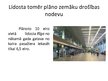 Prezentācija 'Notiekošais tūrismā', 15.