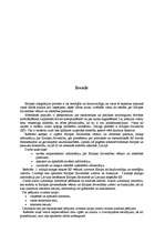 Referāts 'Eiropas Savienība un Latvija', 3.