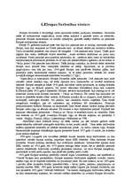 Referāts 'Eiropas Savienība un Latvija', 5.