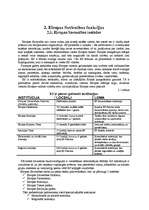 Referāts 'Eiropas Savienība un Latvija', 7.